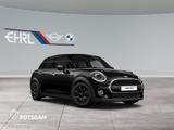 MINI One 5-Türer (2016 - 2021) SPORTSITZE LED SHZ ABS - MINI MINI Gebrauchtwagen in Berlin