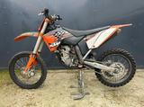 KTM SXF 250 - Offers matching your search criteria