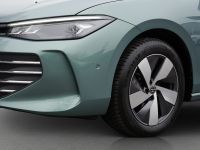 Volkswagen Passat Variant - Vorschau Bild 13