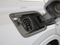 Audi Q4 - Vorschau Bild 22