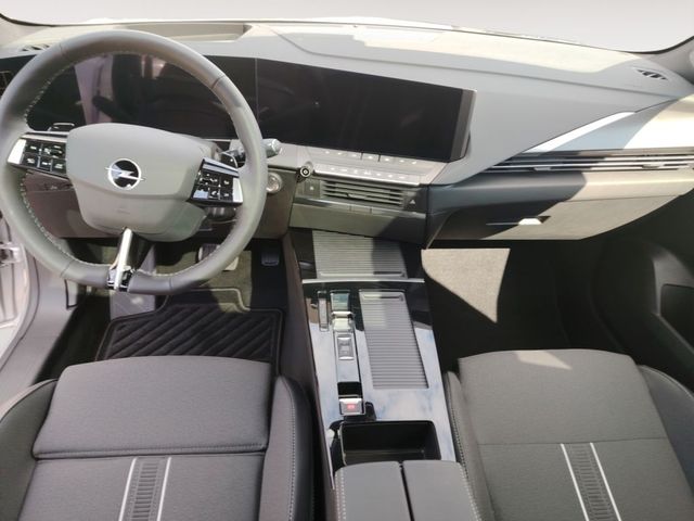 Astra Sports Tourer 1.2 Turbo Hybrid 48 V GS (L)