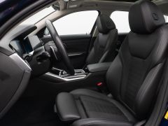 Foto Nummer 37: BMW 330e