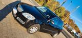 Skoda Fabia 1.2l 44kW Cool Edition - Garagenwagen  - Skoda Fabia aus 2010: Cool Edition