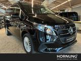 Mercedes-Benz V 220 d Lang AHK2500*KAMERA*DISTRONIC*WR*CARPLAY - gebrauchte Mercedes-Benz V 220 aus dem Jahr 2024