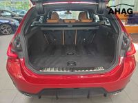 BMW 320 - Vorschau Bild 14
