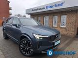 Volvo XC90 T8 Plus Bright AWD Head-up Pano 360 Memory 