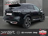 Nissan Qashqai 1.3 DIG-T MHEV AT Tekna+ LM20" 2-Farben - Nissan Qashqai Neuwagen in Frankfurt (Main)