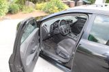 Seat Leon ST 1.4 TSI ACT 110kW Start&Stop FR FR