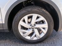 Volkswagen Tiguan Allspace - Vorschau Bild 10