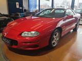 Chevrolet Camaro 3.8.V6 Coupe/Automatik/97Tkm/Klima/ - Chevrolet Camaro mit Panoramadach