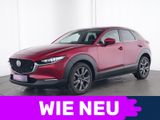 Mazda CX-30 M Selection HeadUp|Navi|CarPlay|Kamera|LED - Mazda CX-30 in Frankfurt (Main)