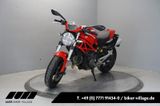 Ducati Monster 696 Tieferlegung - Offers matching your search criteria