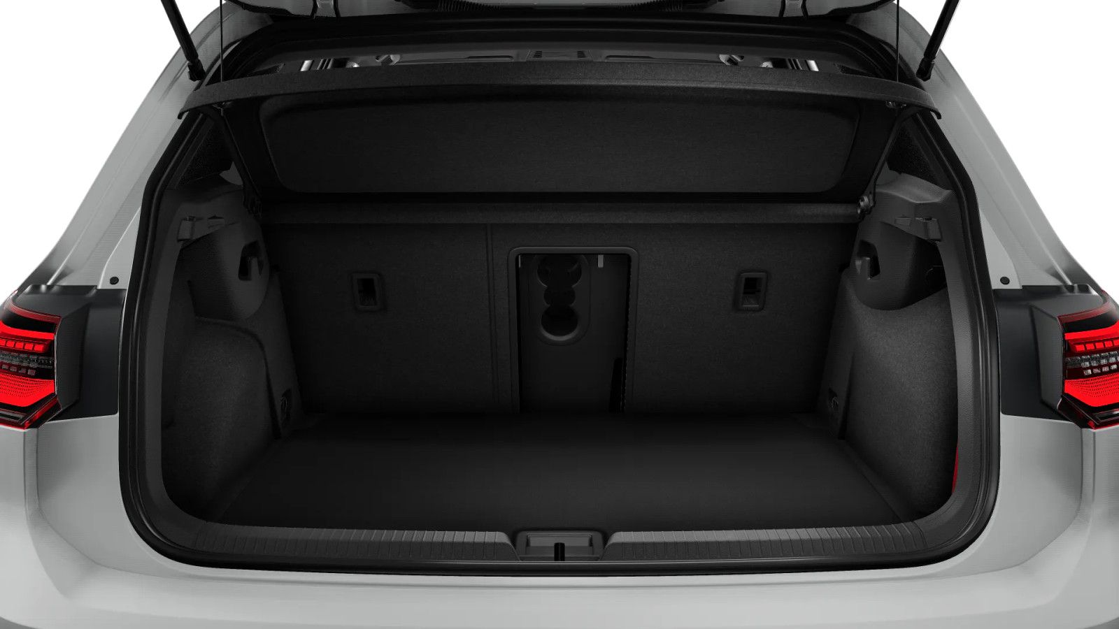 Volkswagen Golf - Bild 9
