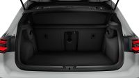 Volkswagen Golf - Vorschau Bild 9