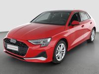Audi A3 - Vorschau Bild 2