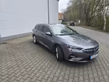 Opel Insignia B Sports Tourer Elegance 2.0 Diesel Aut - Opel Insignia in Chemnitz
