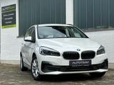 BMW 218i*GT*Advantage*Navigation*LED*El. Heckklappe* - BMW 218 Gran Tourer aus 2018