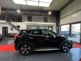 Hyundai Tucson 25 Jahre 4WD/Pano/Leder/Kamera/SHZ - Hyundai TUCSON 25-Jahre
