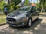 Ford B-Max 1,0 EcoBoost 74kW S/S Cool & Connect C... - Ford B-Max Gebrauchtwagen in Berlin