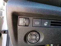Citroën C4 - Vorschau Bild 20