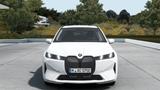 BMW iX xDrive45 *NEUES MODELL* - BMW iX in Stuttgart