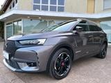 DS Automobiles DS7 Crossback 2,0 Ltr. Aut. Performance Navi LED - DS Automobiles DS7 (Crossback)