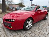 Alfa Romeo Brera 2.2 JTS 16V Sky View - 96.000KM!! - Alfa Romeo Brera Gebrauchtwagen