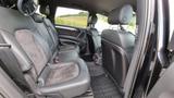 Audi Q7 3.0 TDI clean diesel quattro AHK S-Line STAND - Audi Q7 Gebrauchtwagen