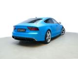 Audi RS7 4.0 TFSI quattro PERFORMANCE*ABT 700*B&O*DAB - Audi: R7