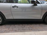 MINI Cooper S - Vorschau Bild 20