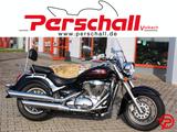 Suzuki C 800 Intruder VL + SEHR GEPFLEGT + ZUBEHÖR + - Offers