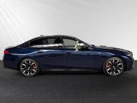 BMW i5 - Vorschau Bild 2
