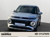 Hyundai INSTER Elektro Trend 42 kWh Effizienz-Paket - Hyundai INSTER: Trend