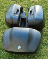 BMW R 1150 RT - BMW R RT 1150