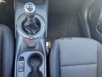 Nissan Juke 1.0 DIG-T Acenta GJR SITZHZG KAMERA NAVI - Image