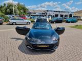 Mazda MX-5 Exclusive-Line NAVI,KAMERA,1.HAND - Mazda MX-5 in Gelsenkirchen