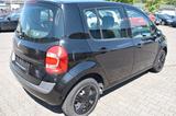 Renault Modus Expression HU:03/2027*GEPFLEGT* - gebrauchte Renault Modus aus dem Jahr 2011