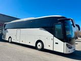 Setra S 515 HD  - Setra S 515 HD