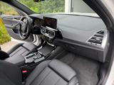 BMW iX3 M-Sport Impressive - BMW iX3 von privat