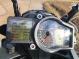 KTM 1050 Adventure | Koffer | Komfortsitz| 13.800 km - Offers