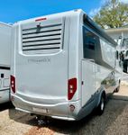 Phoenix TopX-Liner 9800 BMLX -AHK -Echtglasfenster (3/18)