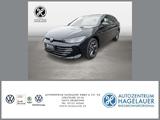 Volkswagen Passat Elegance 1,5l eHybrid 177PS / 115PS DSG