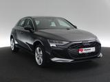 Audi A3 Sportback 30 TFSI advanced ACC KAMERA SHZ PDC - Audi A3: Limousine