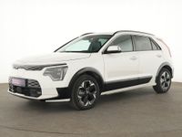 Kia Niro - Vorschau Bild 2