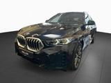BMW X6 xDrive40d M Sport 2-Achs,StHz,Pano,AHK,H/K - BMW X6 in Bielefeld