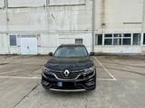 Renault Koleos ENERGY dCi 175 Intens - Renault Koleos Gebrauchtwagen in Berlin