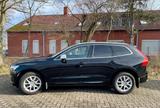 Volvo XC60 D4 AWD R Design Geartronic R Design - Volvo XC60 Gebrauchtwagen in Hannover