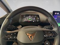 Cupra Born - Vorschau Bild 16