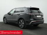 Volkswagen Tiguan 2.0 TDI DSG Elegance AHK PANO NAVI ALU19 - Volkswagen Tiguan Gebrauchtwagen in Mülheim (Ruhr)
