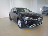 Mercedes-Benz GLA 200 MBUX Prem Spur LED AHK DAB RüCam - Mercedes-Benz GLA 200 in Erfurt